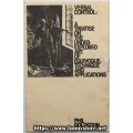 Verbal Control (1976) by Phil Goldstein Verbal Control (1976) by Phil Goldstein