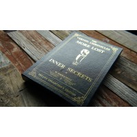 Vernon Chronicles Vol 2: More Los by Stephen Minch And Dai Vernon