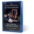 Vernon Chronicles Vol. 4: He Fool by Stephen Minch And Dai Vernon Vernon Chronicles Vol. 4: He Fool by Stephen Minch And Dai Vernon