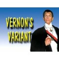 Vernon'S Variant by Johnny Thompson Vernon'S Variant by Johnny Thompson