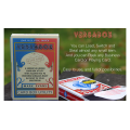Versabox by Mark Evans Versabox by Mark Evans