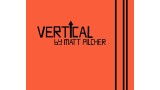 Vertical by Matt Pilcher