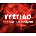 Vertigo by Rodrigo Romano Vertigo by Rodrigo Romano