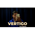 Vertigo by Tulsi Magician Vertigo by Tulsi Magician