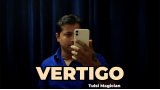 Vertigo by Tulsi Magician