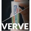 Verve by Jacopo Maggetto Verve by Jacopo Maggetto