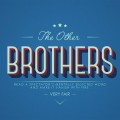 Very Fair by The Other Brothers Very Fair by The Other Brothers