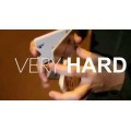 Very Hard by Nguyen Hoang Duy Very Hard by Nguyen Hoang Duy