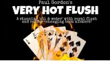 Very Hot Flush by Paul Gordon