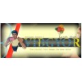 Vibgyor by Aarsh Shah & Piklumagic Vibgyor by Aarsh Shah & Piklumagic