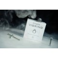 Vibring by Pitata Magic Vibring by Pitata Magic