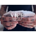 Vice Shuffle by Daniel Madison Vice Shuffle by Daniel Madison