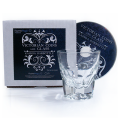 Victorian Coins And Glass by Kainoa Harbottle Victorian Coins And Glass by Kainoa Harbottle