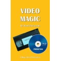 Video Magic (Pdf) by Brett Mccarron Video Magic (Pdf) by Brett Mccarron