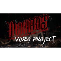 Video Project by Abraxas