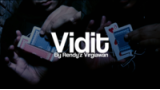 Vidit by Rendy Virgiawan