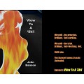 View To A Skill by John Bannon View To A Skill by John Bannon