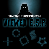 Viewed Esp Prediction by Richard Osterlind