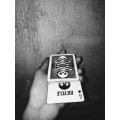 Vip Change by Huou Vip Change by Huou