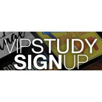 Vip Study (7.46 Gb) by Jamie Daws