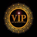 VIP (Very Important Player) by Michael Chatelain VIP (Very Important Player) by Michael Chatelain