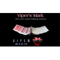 Viper'S Mark by Viper Magic Viper'S Mark by Viper Magic