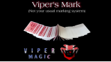 Viper'S Mark by Viper Magic