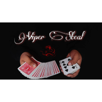 Viper Steal by Viper Magic