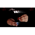 Viper Vanish by Viper Magic Viper Vanish by Viper Magic