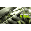 Viral by Arnel Renegado Viral by Arnel Renegado