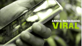 Viral by Arnel Renegado