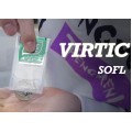 Virtic by SOFL Virtic by SOFL