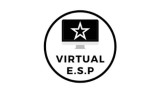 Virtual E.S.P by Mark Gibson