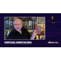 Virtual Mentalism by David Parr Virtual Mentalism by David Parr