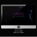 Virtual Mind Reading System (Vmrs) by Jamie Daws Virtual Mind Reading System (Vmrs) by Jamie Daws