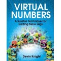 Virtual Phone Numbers by Devin Knight Virtual Phone Numbers by Devin Knight
