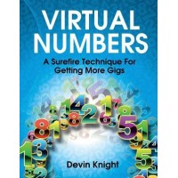 Virtual Phone Numbers by Devin Knight