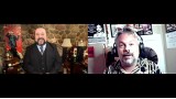 Virtual Stage Management For Virtual Performance by Paul Draper