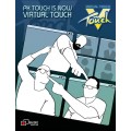 Virtual Touch by Bakore Magic Virtual Touch by Bakore Magic