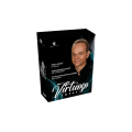 Virtuoso (1-4) by Topas And Luis De Matos Virtuoso (1-4) by Topas And Luis De Matos