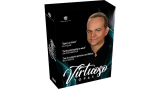 Virtuoso (1-4) by Topas And Luis De Matos