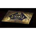 Visible by Craig Petty and The 1914 Visible by Craig Petty and The 1914