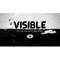 Visible by Mohamed Ibrahim Visible by Mohamed Ibrahim