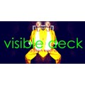 Visible Deck by Dalton Wayne Visible Deck by Dalton Wayne