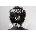 Visibly Or Invisibly by Emerson Rodrigues Visibly Or Invisibly by Emerson Rodrigues