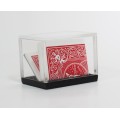Vision Box by Joao Miranda Vision Box by Joao Miranda