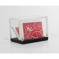 Vision Box by Joao Miranda