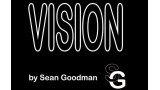 Vision by Sean Goodman