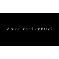 Vision Card Control by Alex Loschilov
