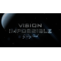 Vision Impossible by Any Card Vision Impossible by Any Card